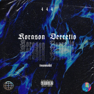 Korason Derretio