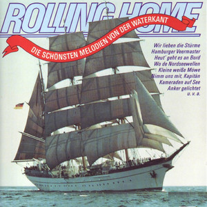 Finkwarder Blifft Finkwarder