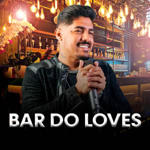 Telefone Mudo / Boate Azul / Nuvem de Lágrimas