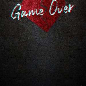 good girl$ bad for you