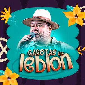 Garotas do leblon