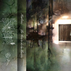 Tu novio de la muerte