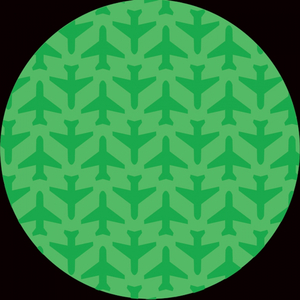 Luna D'Agosto (Original Mix)