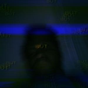 Sweet blue (slowed+reverb320kbps Gmix)