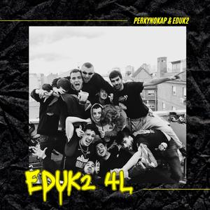 Cansao De Pulir (feat. Maralgo, Tomyjas666, Snakito & NERO EDUK2)
