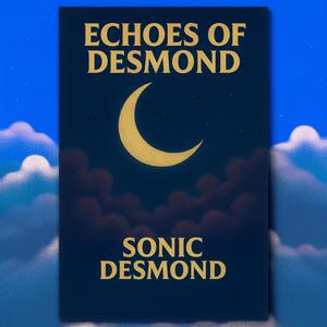Desmond’s Dream