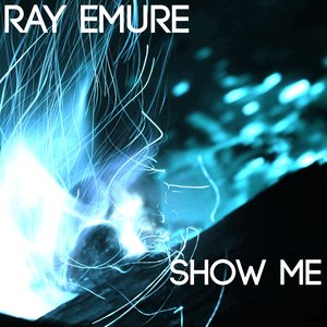 Show Me