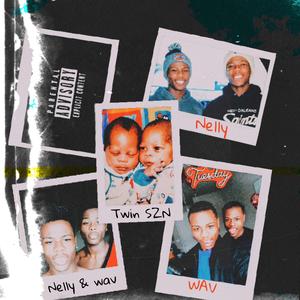 Waste My Time (feat. Kvng Evol)