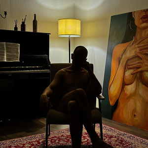 Премиум-класс