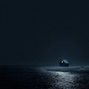 Obscura