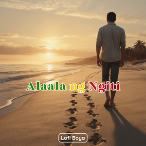 Alaala ng Ngiti