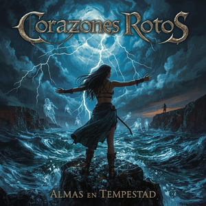 Desperta Ferro (Almogávares).
