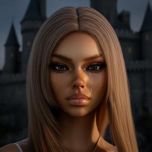 Revelations (feat. Ryn Supreme)