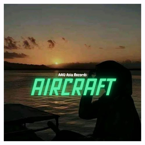 Aircraft