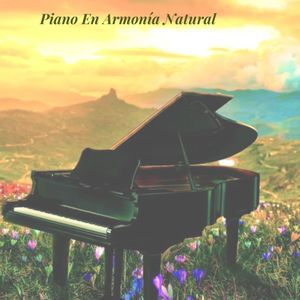 Relajación Profunda