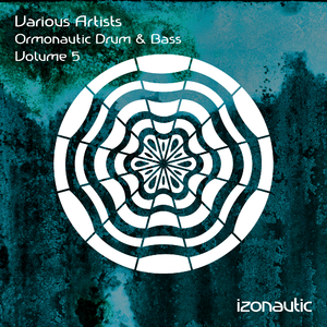 Tintoretto (Original Mix)