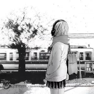 爱我你就陪陪我