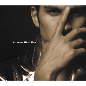Miracles(K.H.’s Jazz)