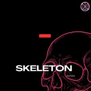 Skeleton