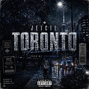 Toronto