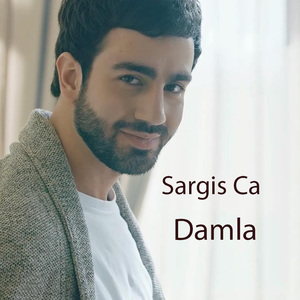 Damla