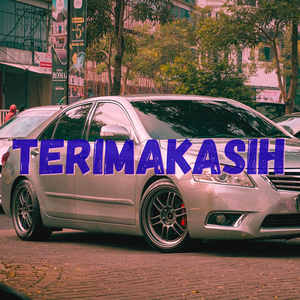Terimakasih