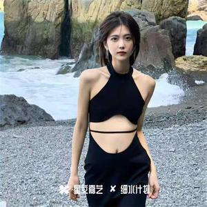 会遗憾吗