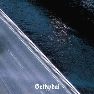 white lotus(白莲花）