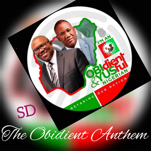 The Obidient Anthem