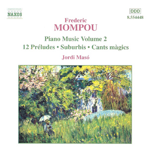 Fetes lointaines:VI Vif