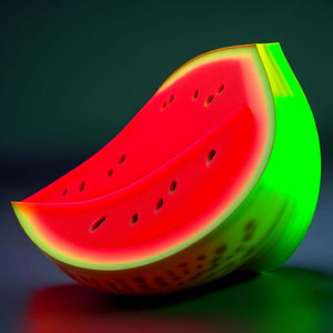 Метеоритный дождь