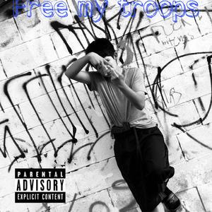 We back (feat. Lil E)