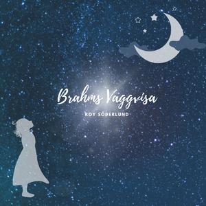 Brahms Vaggvisa