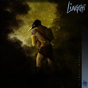 Lingchi
