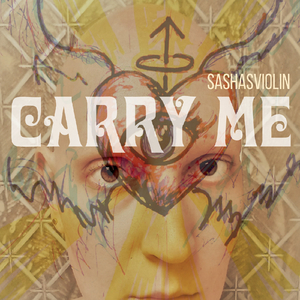 Bargaining, Call (O'death)