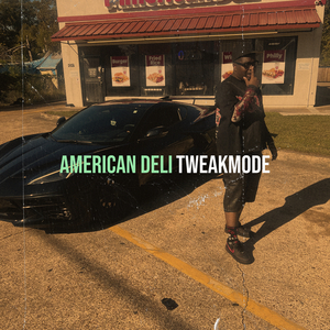 American Deli