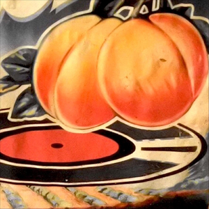 Sweetest Grapes Hang Highest