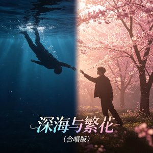 深海与繁花 （遗憾版）
