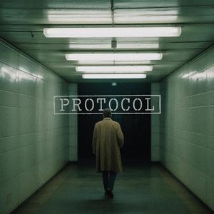 Protocol