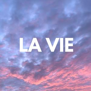 La Vie