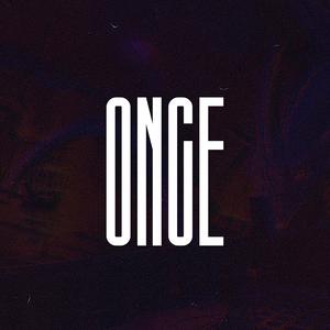 Once (Slowed)