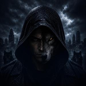 Farkas