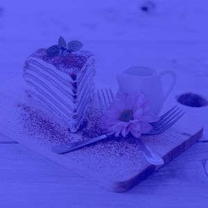 温和学习时间梦想