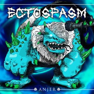 Ectospasm