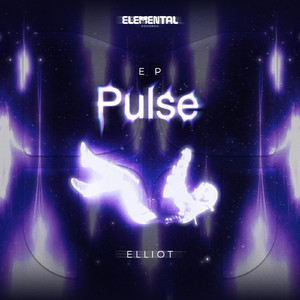 Back To The Oldschool