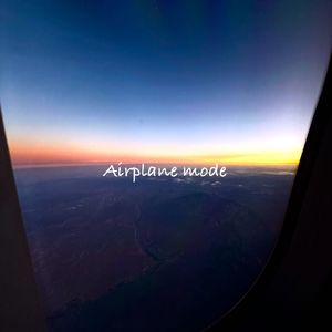 Airplane Mode