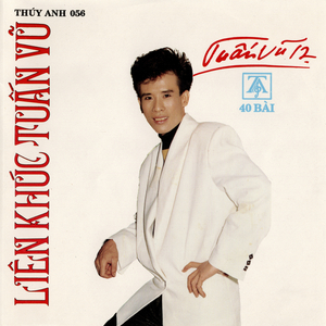 Liên Khúc Ai Cho Tôi Tình Yêu