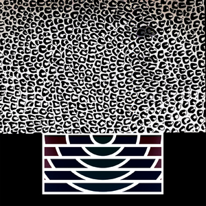 Sunkissed (Apiento & LX Menace Vocal)