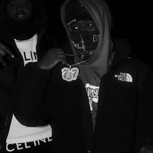 FREE DA TURNT (feat. Reap)