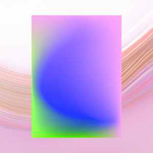 温和咖啡和工作梦想